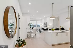 20 W Allens Ln, Philadelphia, PA 19119 - Photo 21