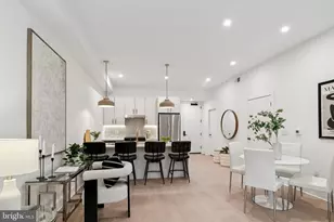 20 W Allens Ln, Philadelphia, PA 19119 - Photo 5