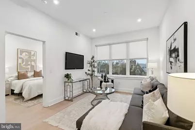 20 W Allens Lane #102, Philadelphia, PA 19119 - Photo 39
