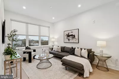 20 W Allens Lane #102, Philadelphia, PA 19119 - Photo 1