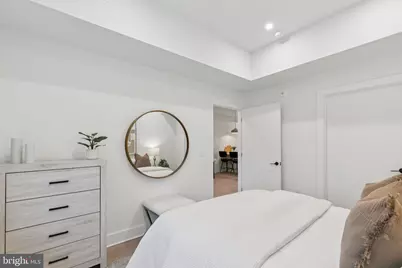 20 W Allens Lane #102, Philadelphia, PA 19119 - Photo 31