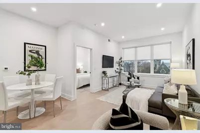 20 W Allens Lane #102, Philadelphia, PA 19119 - Photo 7