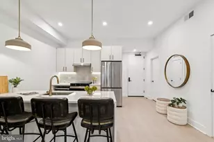 20 W Allens Ln, Philadelphia, PA 19119 - Photo 11