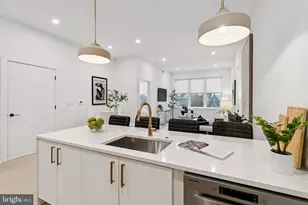 20 W Allens Ln, Philadelphia, PA 19119 - Photo 15