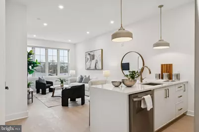 20 W Allens Lane #104, Philadelphia, PA 19119 - Photo 17