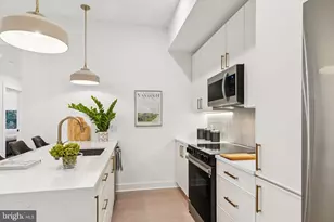 20 W Allens Ln, Philadelphia, PA 19119 - Photo 29