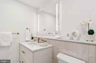 20 W Allens Ln, Philadelphia, PA 19119 - Photo 3