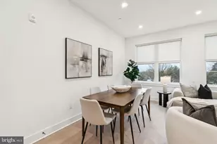 20 W Allens Ln, Philadelphia, PA 19119 - Photo 25