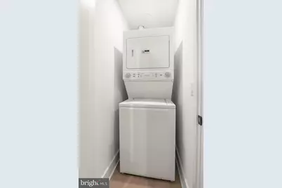 20 W Allens Lane #105, Philadelphia, PA 19119 - Photo 35