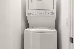 20 W Allens Ln, Philadelphia, PA 19119 - Photo 35