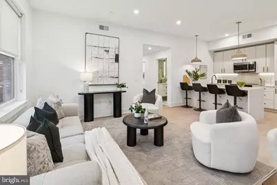 20 W Allens Lane #105, Philadelphia, PA 19119 - Photo 17