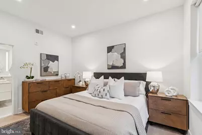 20 W Allens Lane #105, Philadelphia, PA 19119 - Photo 45