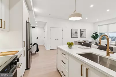 20 W Allens Lane #105, Philadelphia, PA 19119 - Photo 27