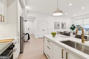 20 W Allens Ln, Philadelphia, PA 19119 - Photo 27