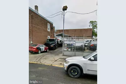 4615 N Front Street, Philadelphia, PA 19140 - Photo 3