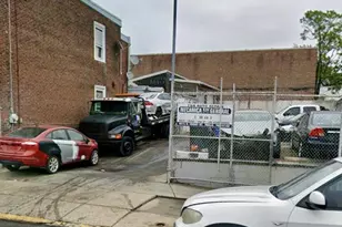 4615 N Front St, Philadelphia, PA 19140 - Photo 3