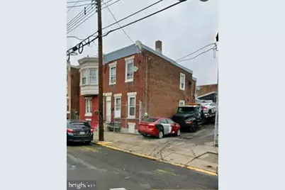 4615 N Front Street, Philadelphia, PA 19140 - Photo 1