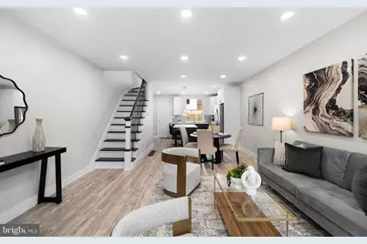 335 Greenwich Street, Philadelphia, PA 19147 - Photo 5