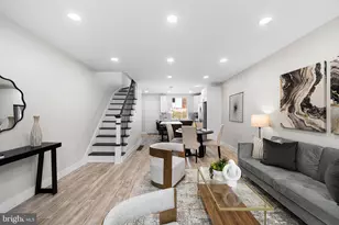 335 Greenwich St, Philadelphia, PA 19147 - Photo 5