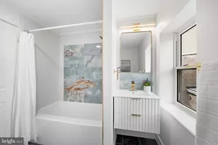 335 Greenwich St, Philadelphia, PA 19147 - Photo 23