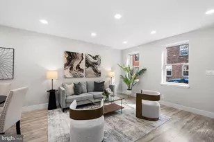 335 Greenwich St, Philadelphia, PA 19147 - Photo 5