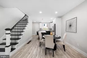 335 Greenwich St, Philadelphia, PA 19147 - Photo 7