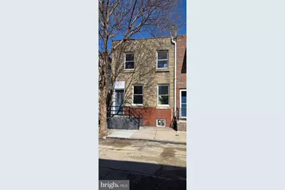 335 Greenwich Street, Philadelphia, PA 19147 - Photo 1