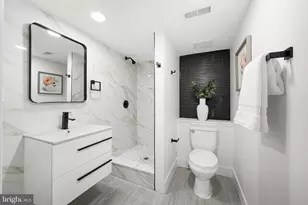 335 Greenwich St, Philadelphia, PA 19147 - Photo 27