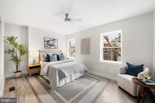 335 Greenwich St, Philadelphia, PA 19147 - Photo 15