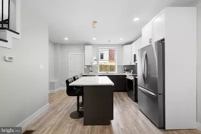 335 Greenwich Street, Philadelphia, PA 19147 - Photo 13