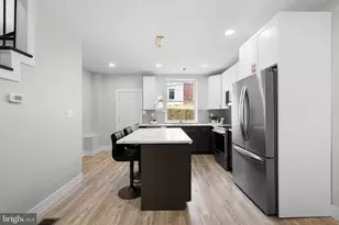 335 Greenwich St, Philadelphia, PA 19147 - Photo 13