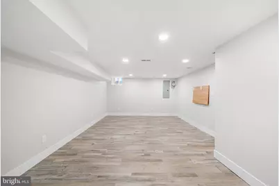 335 Greenwich Street, Philadelphia, PA 19147 - Photo 27