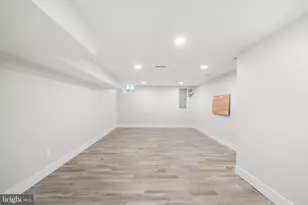 335 Greenwich St, Philadelphia, PA 19147 - Photo 27