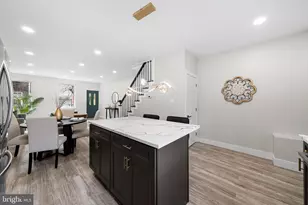 335 Greenwich St, Philadelphia, PA 19147 - Photo 11