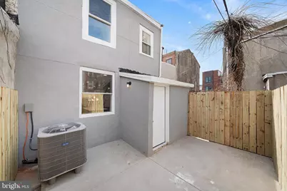 335 Greenwich Street, Philadelphia, PA 19147 - Photo 15