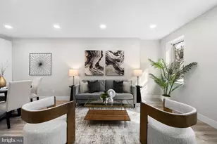 335 Greenwich St, Philadelphia, PA 19147 - Photo 3