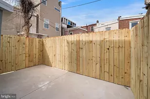 335 Greenwich St, Philadelphia, PA 19147 - Photo 13