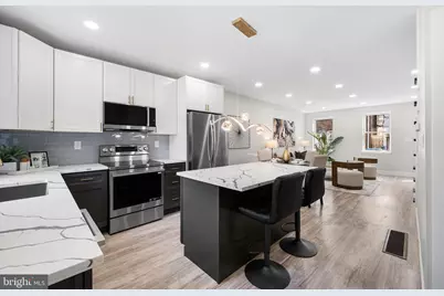 335 Greenwich Street, Philadelphia, PA 19147 - Photo 11