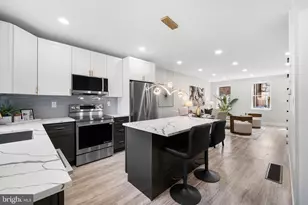 335 Greenwich St, Philadelphia, PA 19147 - Photo 11