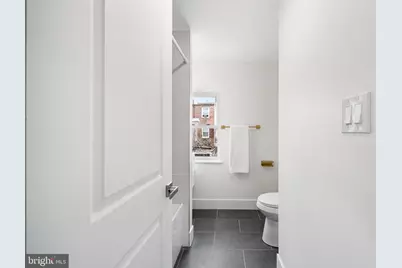 335 Greenwich Street, Philadelphia, PA 19147 - Photo 21
