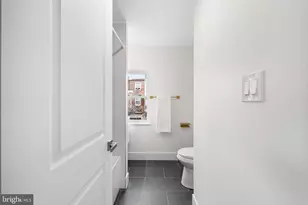 335 Greenwich St, Philadelphia, PA 19147 - Photo 21