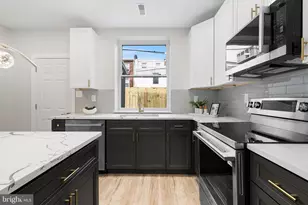 335 Greenwich St, Philadelphia, PA 19147 - Photo 9