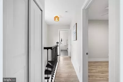 335 Greenwich Street, Philadelphia, PA 19147 - Photo 19