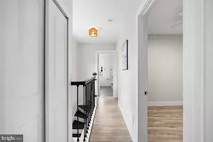 335 Greenwich St, Philadelphia, PA 19147 - Photo 19