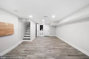 335 Greenwich St, Philadelphia, PA 19147 - Photo 25