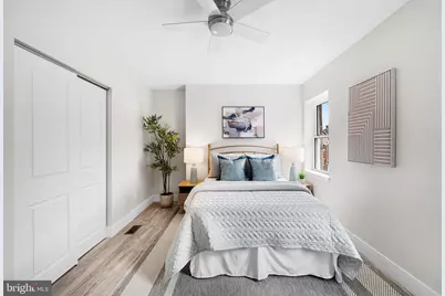 335 Greenwich Street, Philadelphia, PA 19147 - Photo 17