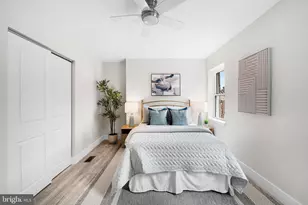 335 Greenwich St, Philadelphia, PA 19147 - Photo 17