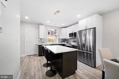 335 Greenwich Street, Philadelphia, PA 19147 - Photo 9