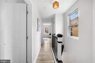 335 Greenwich St, Philadelphia, PA 19147 - Photo 19