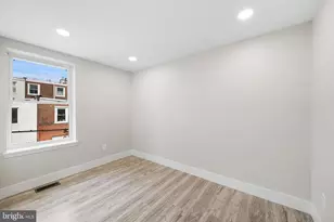 335 Greenwich St, Philadelphia, PA 19147 - Photo 23